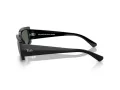 Ray-Ban Kiliane Ochelari de Soare RB 0RB4395 667771 54