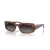 Ray-Ban Kiliane Ochelari de Soare RB 0RB4395 6678T3 54