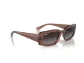 Ray-Ban Kiliane Ochelari de Soare RB 0RB4395 6678T3 54