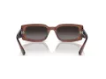 Ray-Ban Kiliane Ochelari de Soare RB 0RB4395 6678T3 54