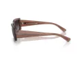 Ray-Ban Kiliane Ochelari de Soare RB 0RB4395 6678T3 54
