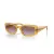 Ray-Ban Kiliane Ochelari de Soare RB 0RB4395 66828H 54