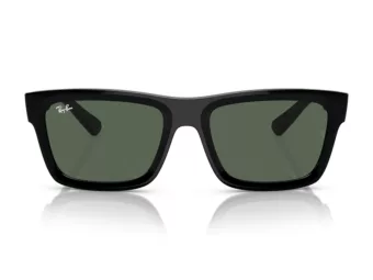 Ray-Ban Warren Ochelari de Soare RB 4396 667771 57