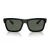 Ray-Ban Warren Ochelari de Soare RB 4396 667771 57