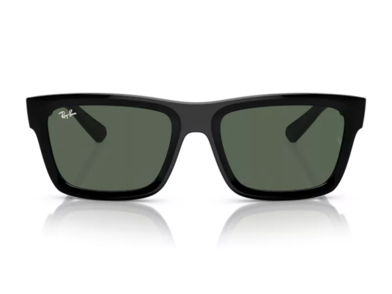 Ray-Ban Warren Ochelari de Soare RB 4396 667771 57
