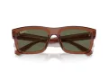 Ray-Ban Warren Ochelari de Soare RB 4396 66789A 57