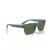Ray-Ban Warren Ochelari de Soare RB 0RB4396 6681/3 54