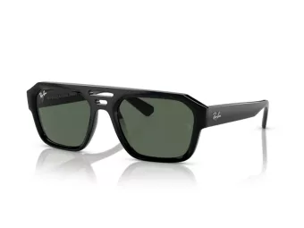 Ray-Ban Corrigan Ochelari de Soare RB 4397 667771 54
