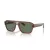 Ray-Ban Corrigan Ochelari de Soare RB 4397 667882 54