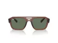 Ray-Ban Corrigan Ochelari de Soare RB 4397 667882 54