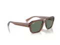 Ray-Ban Corrigan Ochelari de Soare RB 4397 667882 54
