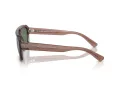 Ray-Ban Corrigan Ochelari de Soare RB 4397 667882 54