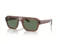 Ray-Ban Corrigan Ochelari de Soare RB 4397 667882 54