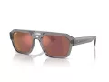 Ray-Ban Corrigan Ochelari de Soare RB 4397 6684D0 54
