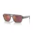 Ray-Ban Corrigan Ochelari de Soare RB 4397 6684D0 54