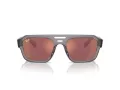Ray-Ban Corrigan Ochelari de Soare RB 4397 6684D0 54