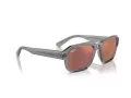 Ray-Ban Corrigan Ochelari de Soare RB 4397 6684D0 54
