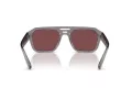 Ray-Ban Corrigan Ochelari de Soare RB 4397 6684D0 54