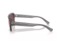 Ray-Ban Corrigan Ochelari de Soare RB 4397 6684D0 54