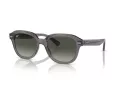 Ray-Ban Erik Ochelari de Soare RB 0RB4398 667571 51