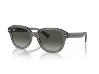 Ray-Ban Erik Ochelari de Soare RB 0RB4398 667571 51