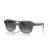 Ray-Ban Erik Ochelari de Soare RB 0RB4398 667571 51