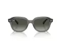 Ray-Ban Erik Ochelari de Soare RB 0RB4398 667571 51