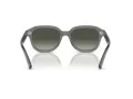 Ray-Ban Erik Ochelari de Soare RB 0RB4398 667571 51