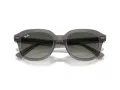 Ray-Ban Erik Ochelari de Soare RB 0RB4398 667571 51