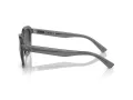 Ray-Ban Erik Ochelari de Soare RB 0RB4398 667571 51