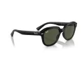 Ray-Ban Erik Ochelari de Soare RB 4398 901/31 51