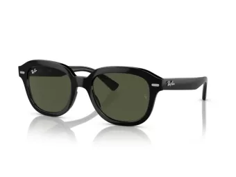 Ray-Ban Erik Ochelari de Soare RB 4398 901/31 53