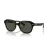 Ray-Ban Erik Ochelari de Soare RB 4398 901/31 53