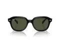 Ray-Ban Erik Ochelari de Soare RB 4398 901/31 53