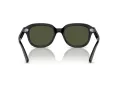 Ray-Ban Erik Ochelari de Soare RB 4398 901/31 53