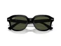 Ray-Ban Erik Ochelari de Soare RB 4398 901/31 53