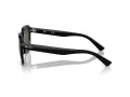 Ray-Ban Erik Ochelari de Soare RB 4398 901/31 53