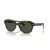 Ray-Ban Erik Ochelari de Soare RB 4398 902/31 51