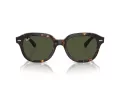 Ray-Ban Erik Ochelari de Soare RB 4398 902/31 51