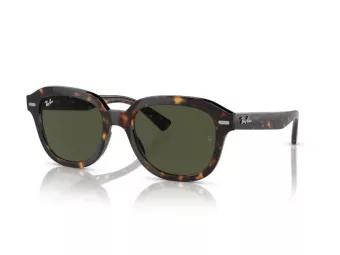 Ray-Ban Erik Ochelari de Soare RB 4398 902/31 53
