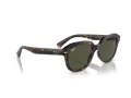 Ray-Ban Erik Ochelari de Soare RB 4398 902/31 53