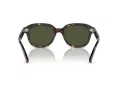 Ray-Ban Erik Ochelari de Soare RB 4398 902/31 53