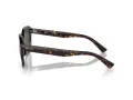 Ray-Ban Erik Ochelari de Soare RB 4398 902/31 53