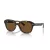 Ray-Ban Erik Ochelari de Soare RB 4398 902/57 51
