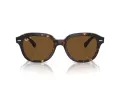 Ray-Ban Erik Ochelari de Soare RB 4398 902/57 51