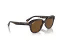 Ray-Ban Erik Ochelari de Soare RB 4398 902/57 51