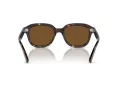 Ray-Ban Erik Ochelari de Soare RB 4398 902/57 51