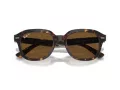 Ray-Ban Erik Ochelari de Soare RB 4398 902/57 51