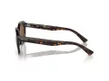 Ray-Ban Erik Ochelari de Soare RB 4398 902/57 51