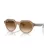 Ray-Ban Gina Ochelari de Soare RB 0RB4399 616651 53